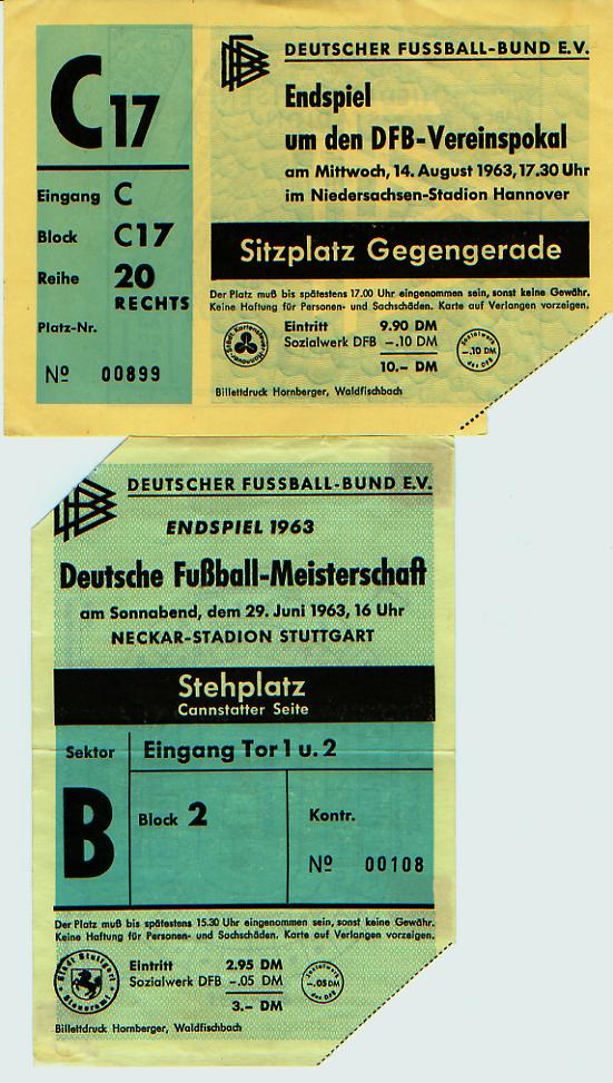 bvb köln tickets bvb köln tickets