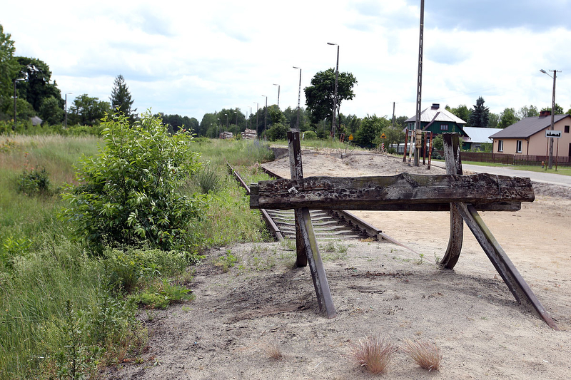 Sobibor