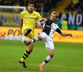 Sokratis