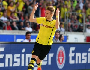 Reus