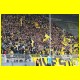 IMG_4261.jpg