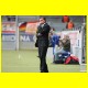 THB_2649.jpg