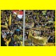THB_2856.jpg