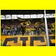 THB_3008.jpg