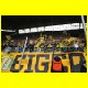 THB_3029.jpg