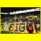 THB_3056.jpg