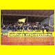 IMG_4107.jpg