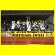 THB_3064.jpg