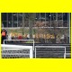 THB_3326.jpg