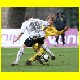 THB_3501.jpg
