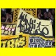 THB_3558.jpg