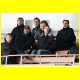 THB_3667.jpg