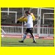 THB_4092.jpg