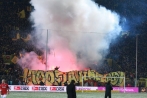 100 Jahre Borussia Dortmund Choreo