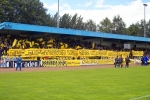 'Auf... aufsteigen wir - Eine Klasse besser als der S04' - Amateur-Derby in Holzwickede