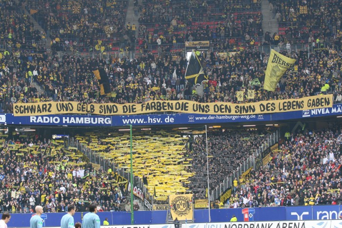 BVB