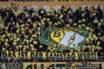 Amateure in Mainz