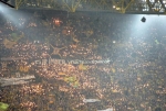'Für immer Westfalenstadion' - Dortmund - Kaiserslautern