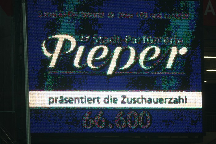 Pieper