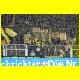 THB_0029.jpg