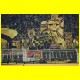 THB_0062.jpg