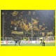 THB_0066.jpg