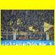 THB_0196.jpg