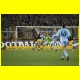 THB_0279.jpg