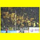 THB_9578.jpg
