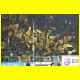 THB_9583.jpg