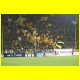 THB_9616.jpg