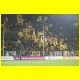 THB_9641.jpg