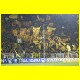 THB_9679.jpg