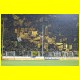THB_9739.jpg