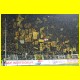 THB_9740.jpg