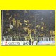 THB_9785.jpg