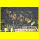 THB_9869.jpg