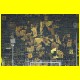 THB_9926.jpg