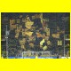 THB_9975.jpg