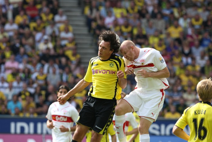 hummels