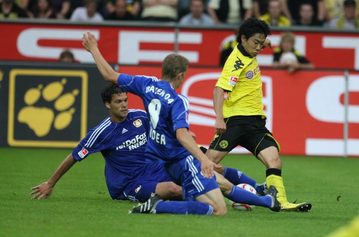 Ballack