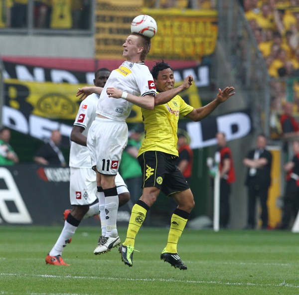 Marco Reus II