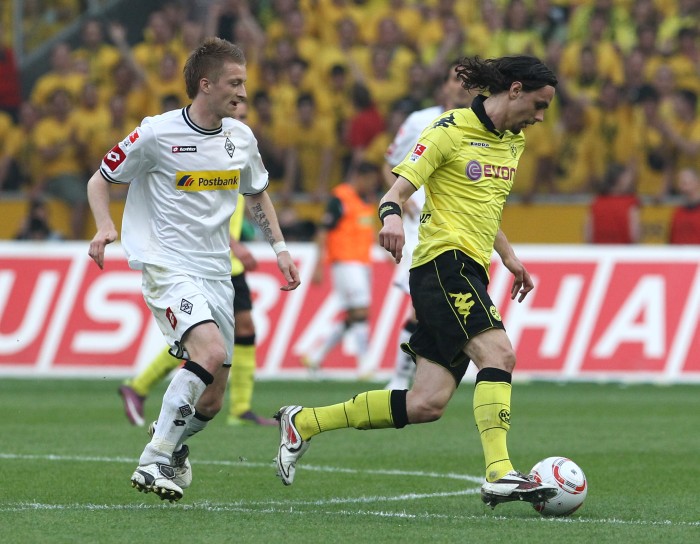 Reus