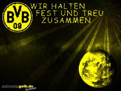 bvb wallpaper. vb wallpaper.