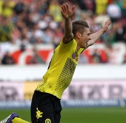 Piszczek