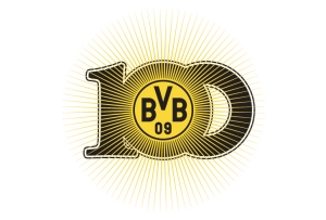 100 Jahre BVB