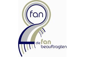 Die Fanbeauftragten