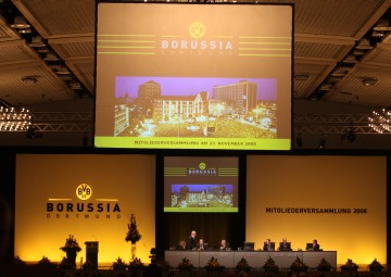 Podium Podium