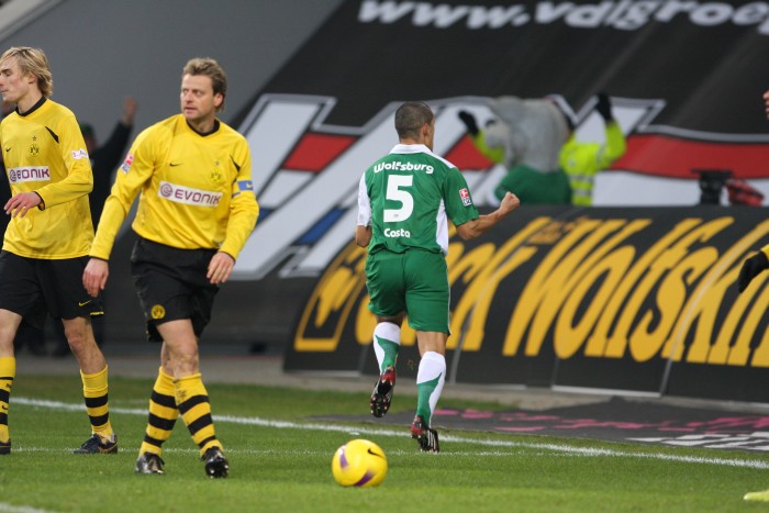 woerns und amedick