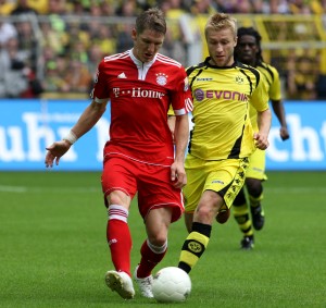 Kuba played a weak season